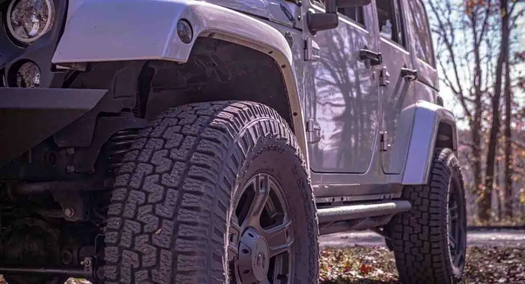 how-to-turn-off-abs-light-on-jeep-wrangler-the-ultimate-guide