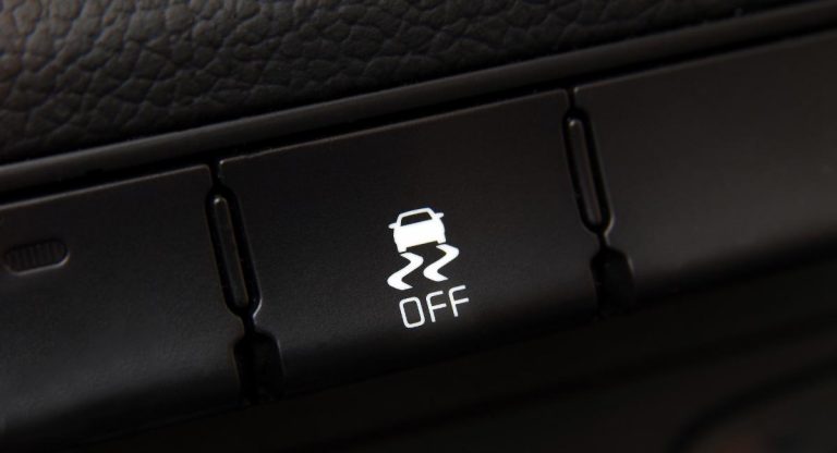 how-to-turn-off-esp-bas-light-on-jeep-facts-you-need-to-know