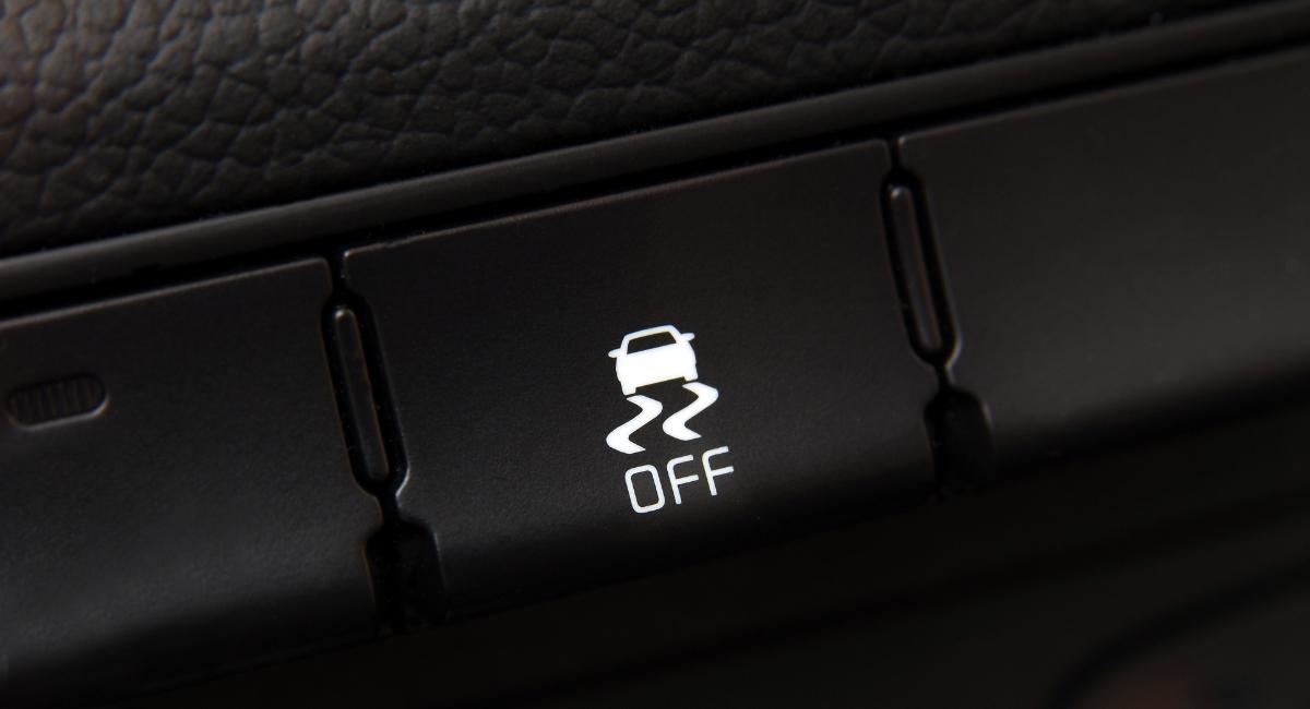 How To Turn Off ESP Bas Light On Jeep- Facts You Need To Know