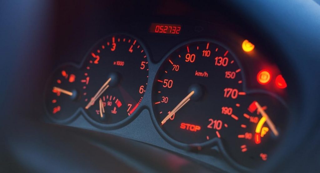 How To Bypass Limp Mode In A Jeep Quick Fixes Off Road Pulse