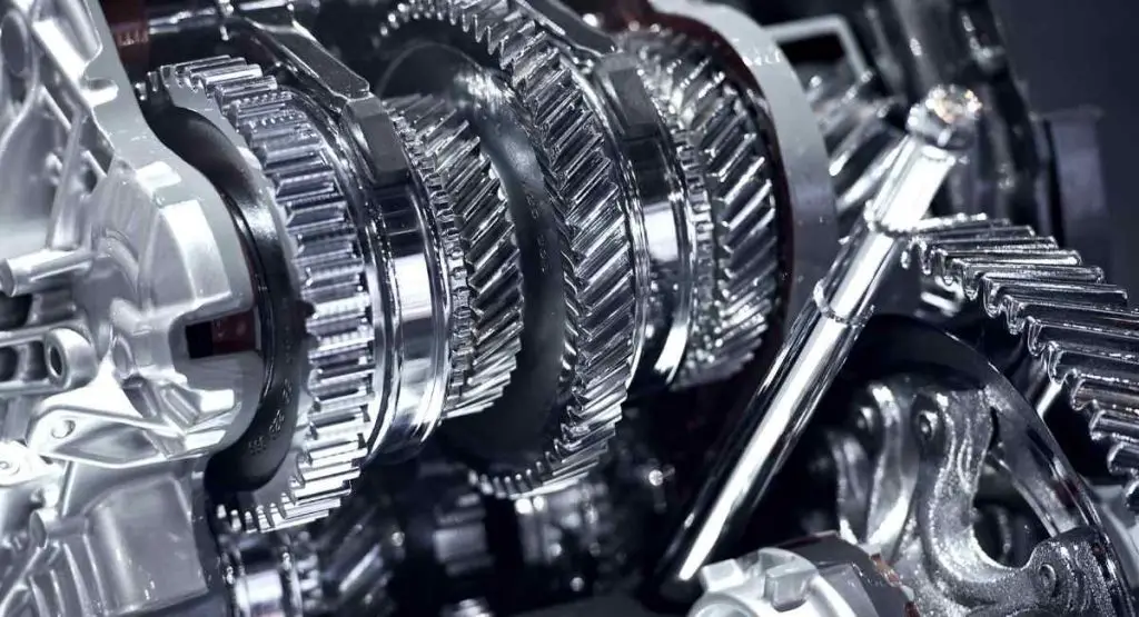 How To Fix Transmission Over Temp Fix)