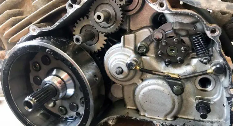 How To Bypass Kill Switch On ATV- A Beginner’s Guide