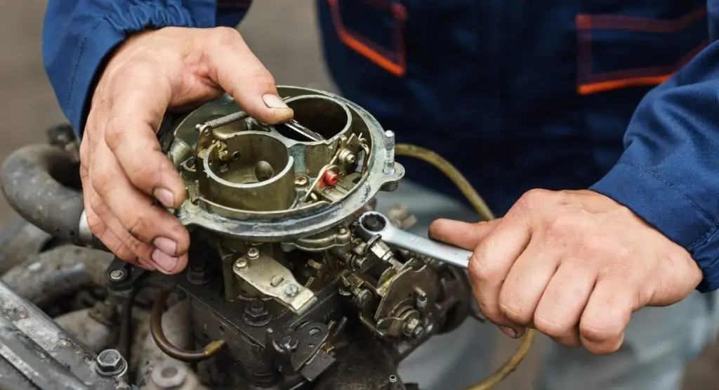 How To Bypass Neutral Safety Switch On ATV Off Road Pulse