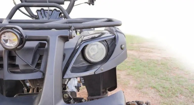 How To Bypass Kill Switch On ATV- A Beginner’s Guide