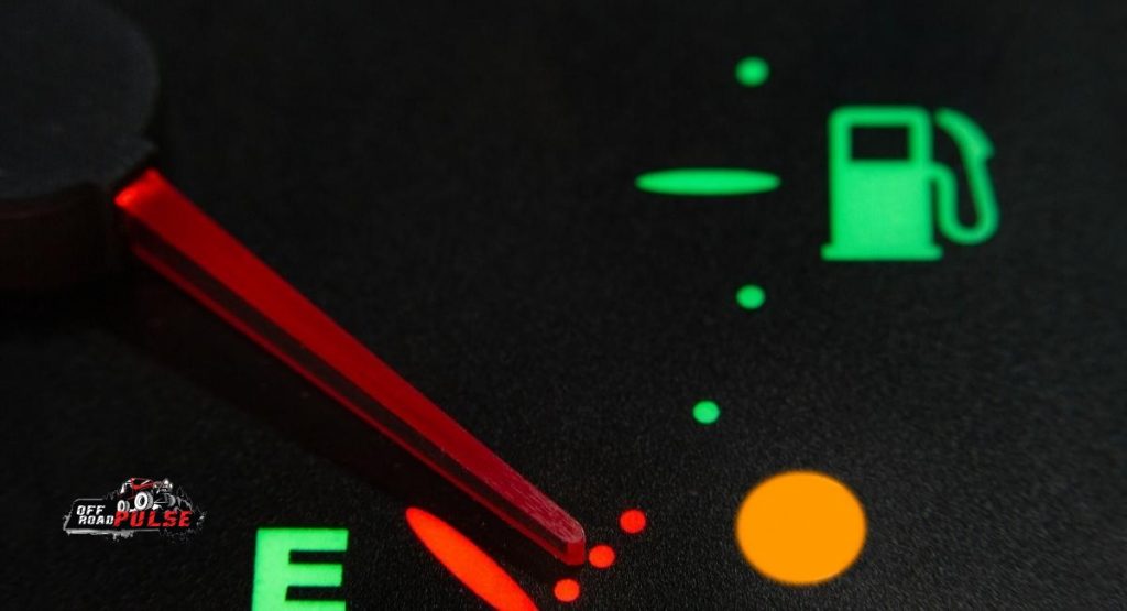 How To Get Better Gas Mileage In A Jeep (Full Guide)