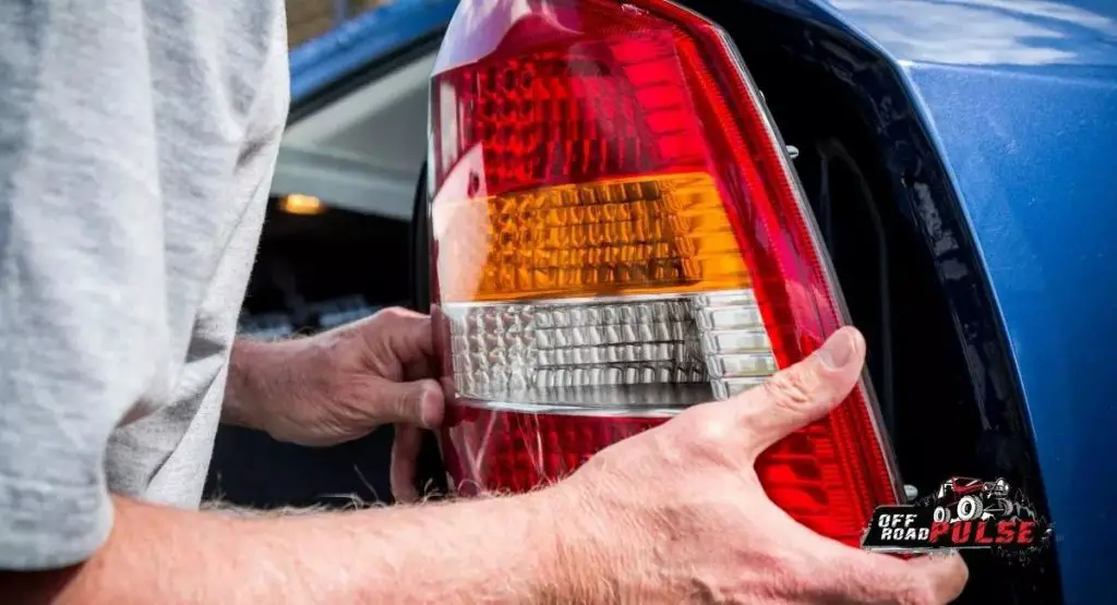 How To Fix Jeep Cherokee Gas Gauge Not Working Off Road Pulse