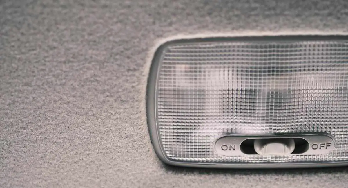 How To Turn Off Interior Lights In Jeep Cherokee Off Road Pulse