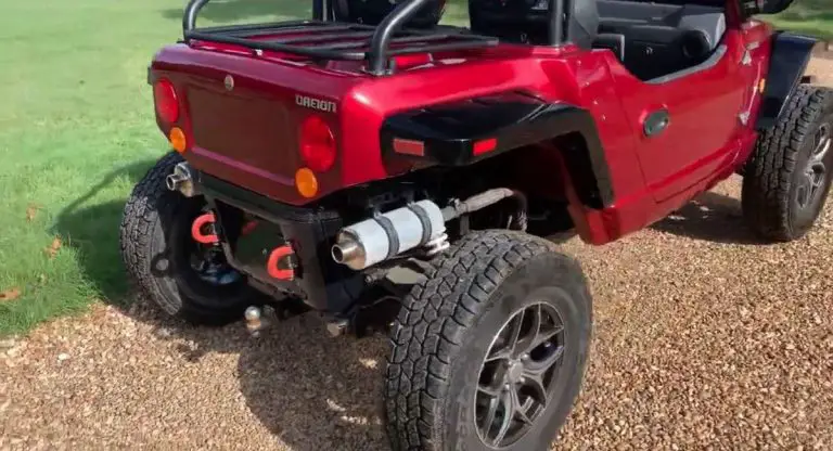 Common Oreion Reeper Problems And How To Resolve Them