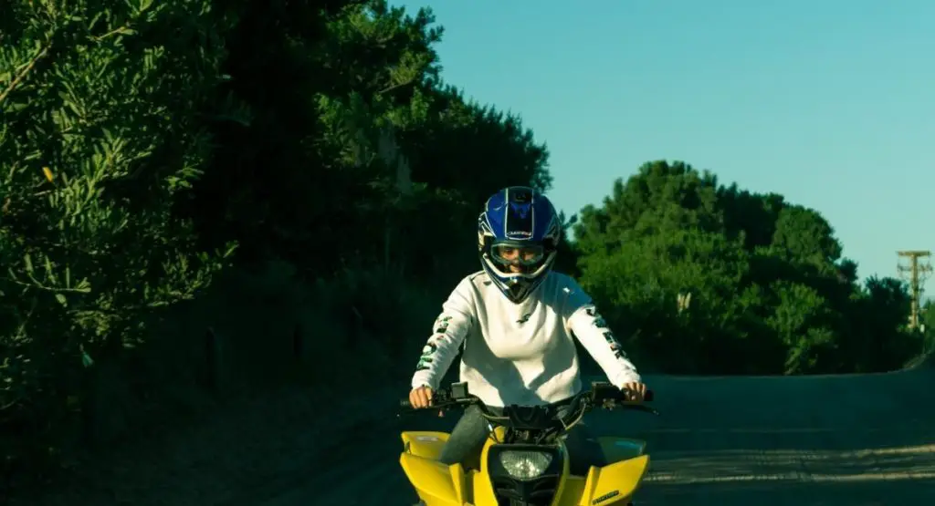 How To Bypass Ignition Switch On ATVThe Ultimate Guide