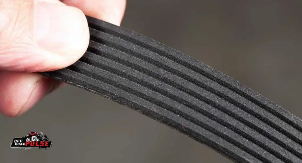 how-tight-should-serpentine-belt-be-what-you-need-to-know