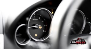 Top 15 Probable Reasons For ABS And Traction Control Lights On Jeep