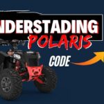 polaris code 65590, 65591 and 65592